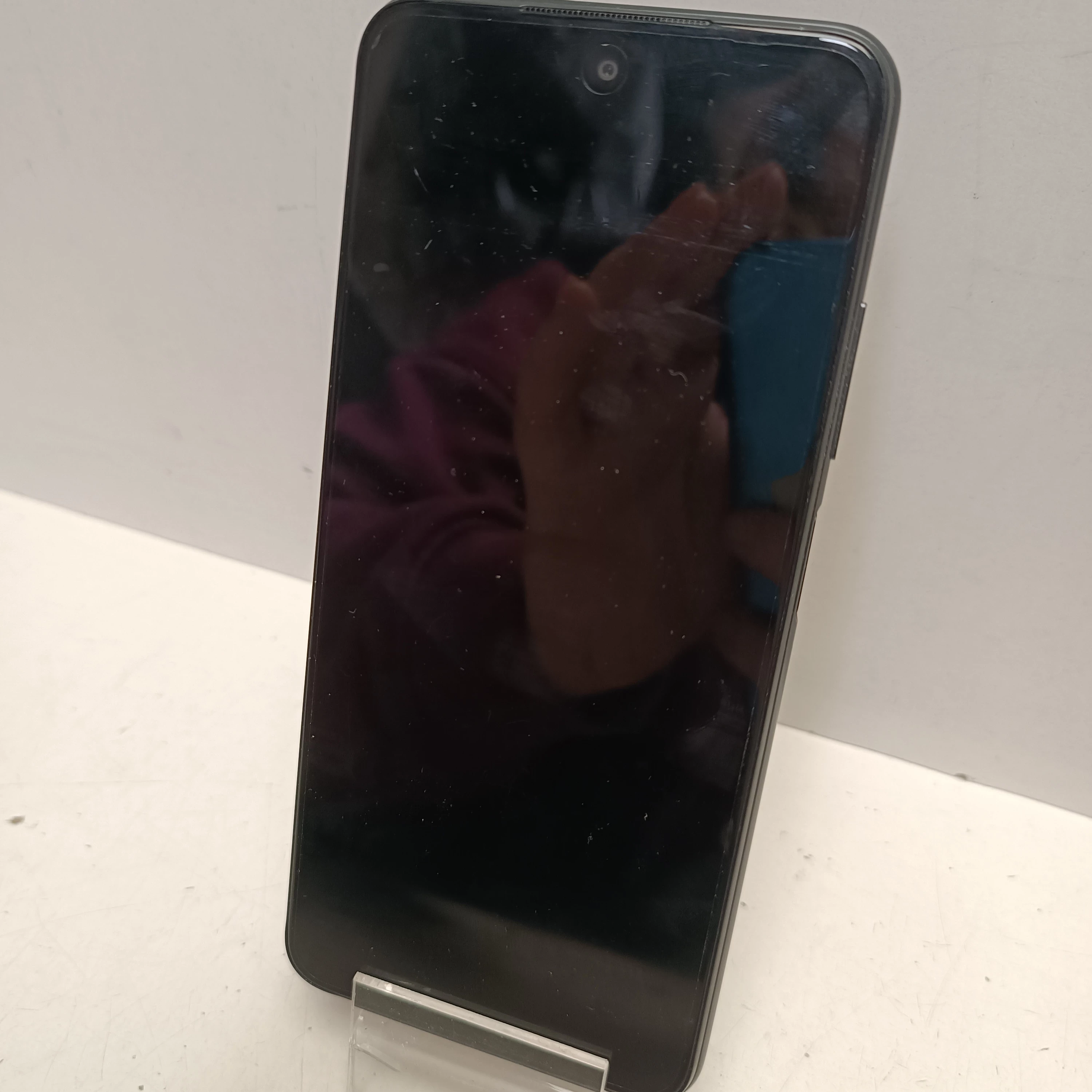 telefon-redmi-note-10-4128gb-ean-gtin-6934177735684