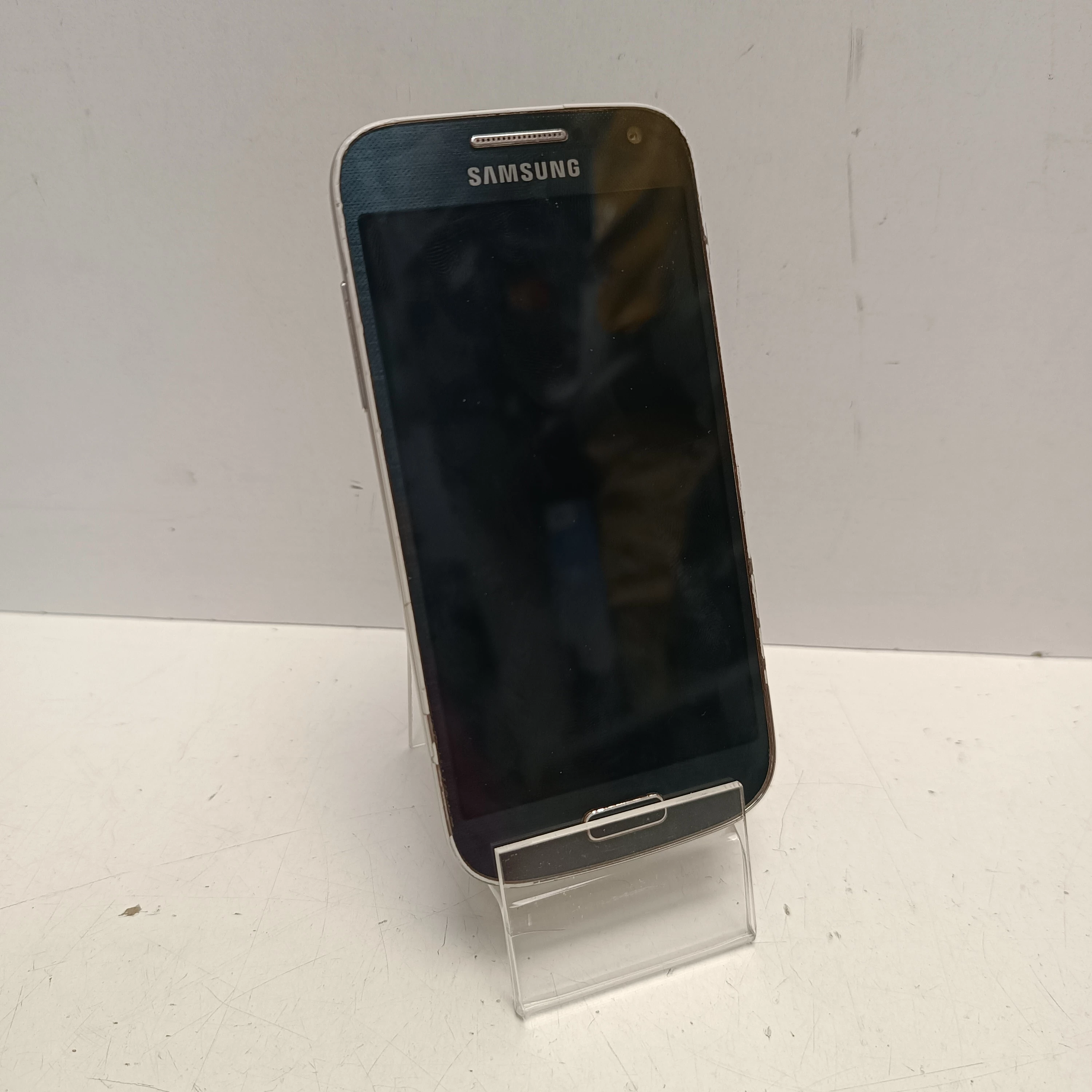 telefon-samsung-s4-galaxy-mini-gt-i9195t-ean-gtin-8806085704473