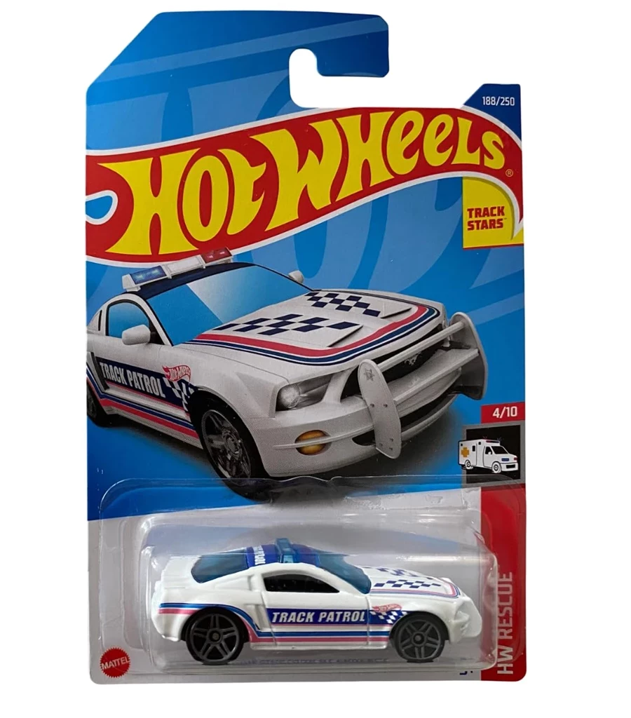 hot-wheels-ford-mustang-gt-concept-410-jednosci-narodowej-45-sj-wroclaw