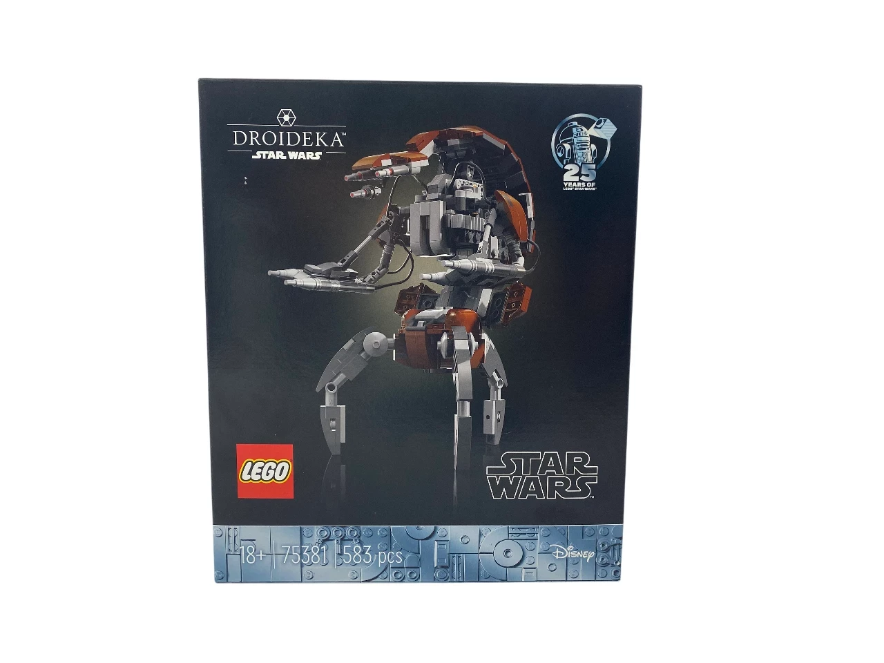 lego-star-wars-75381-droideka-starowislna-16-krakow