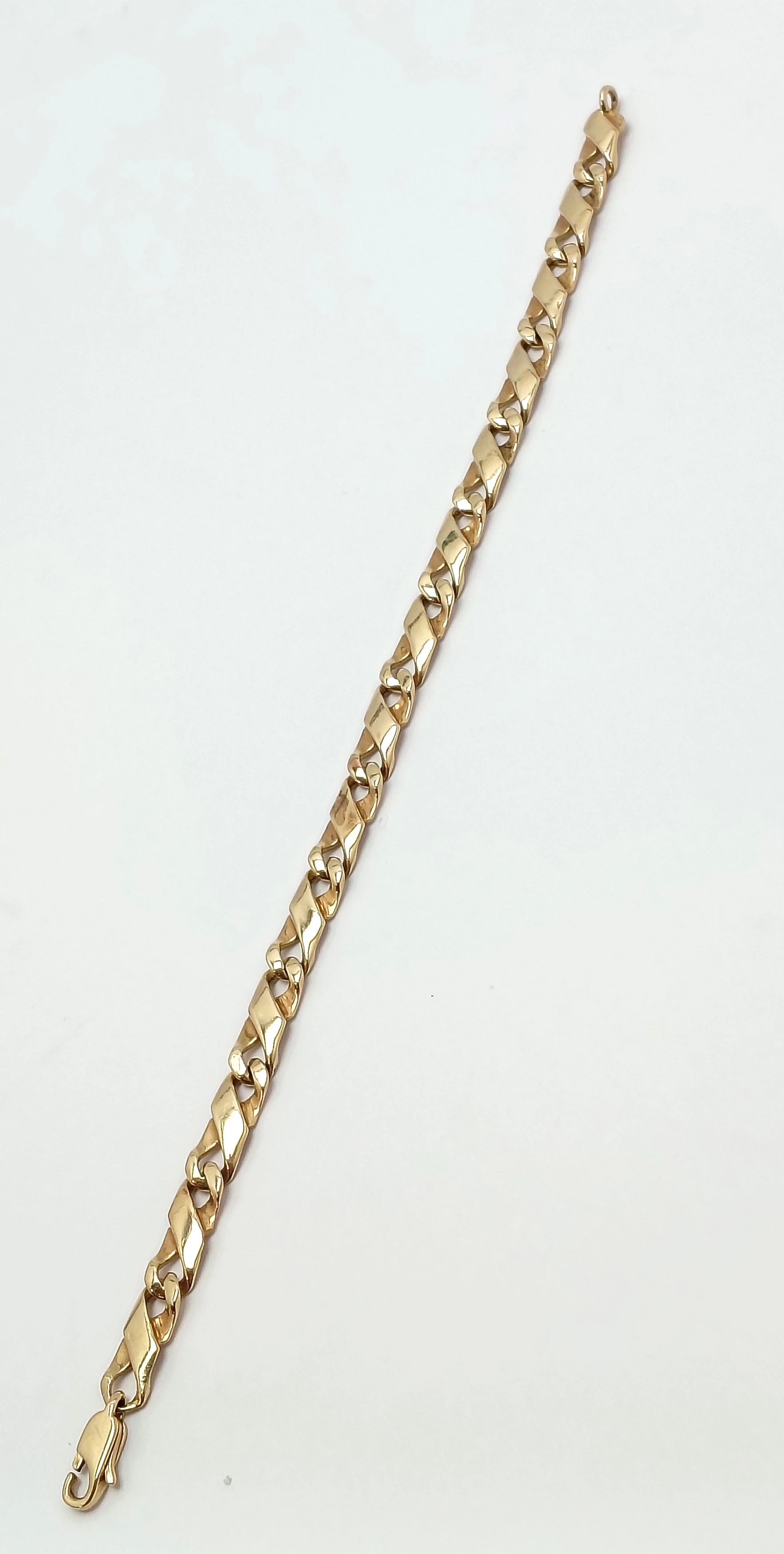 bransoletka-zlota-585-21r-1790g-stan-11323-2