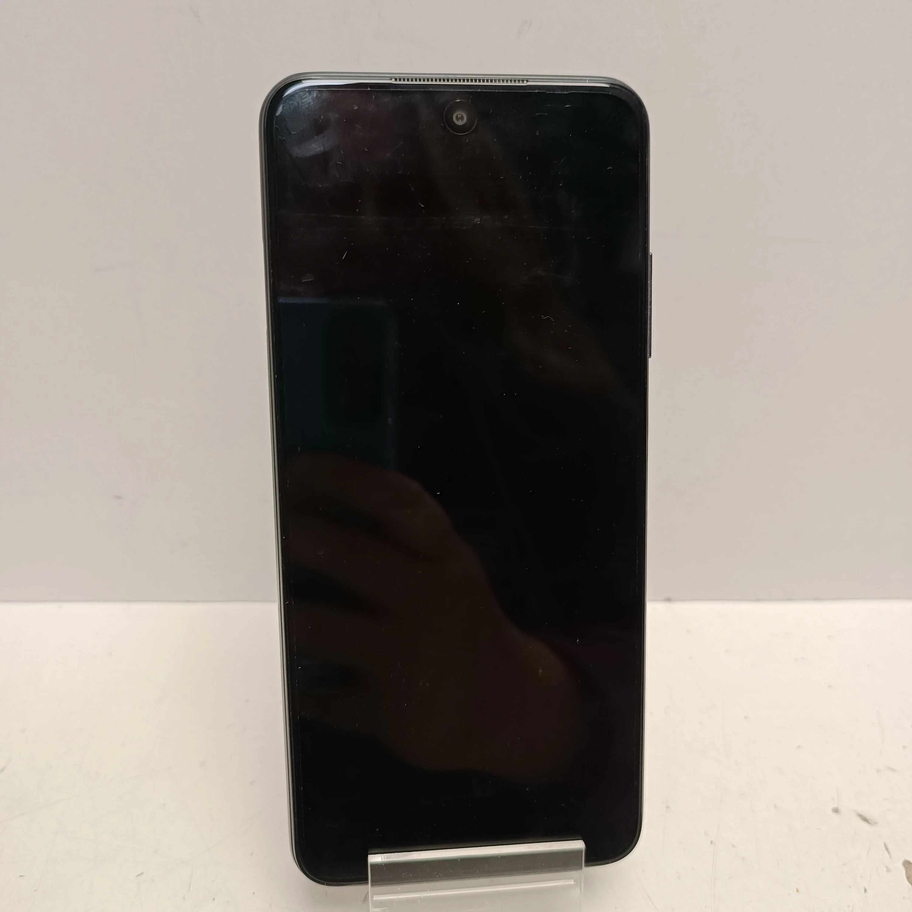 telefon-redmi-note-10-4128gb-osiedle-teatralne-3u15-krakow