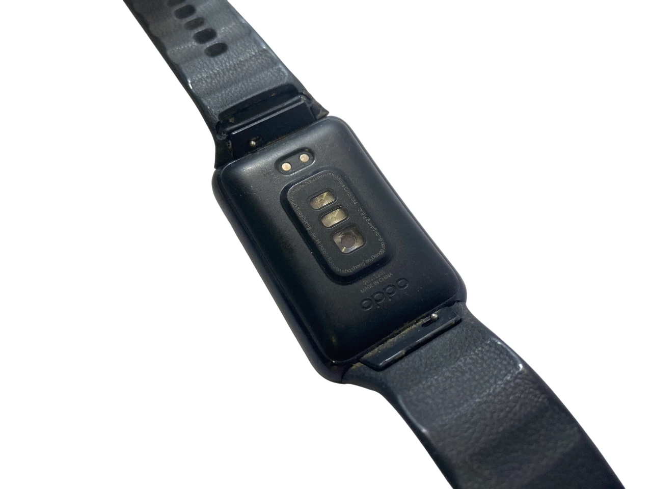 smartwatch-oppo-watch-free-ladowarka-rodzaj-231461-360429