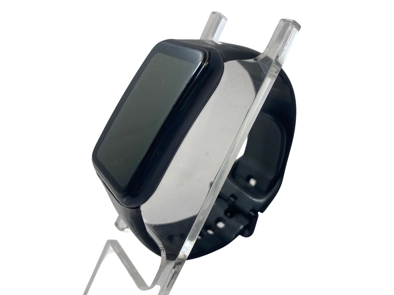 smartwatch-oppo-watch-free-ladowarka-ean-gtin-6900011017193