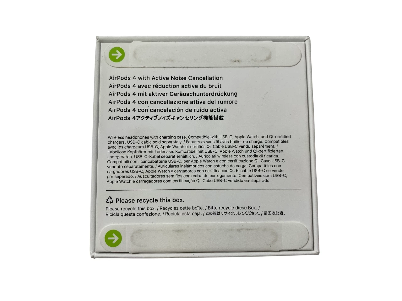 sluchawki-air-pods-4-anc-plombowane-ean-gtin-195949689673