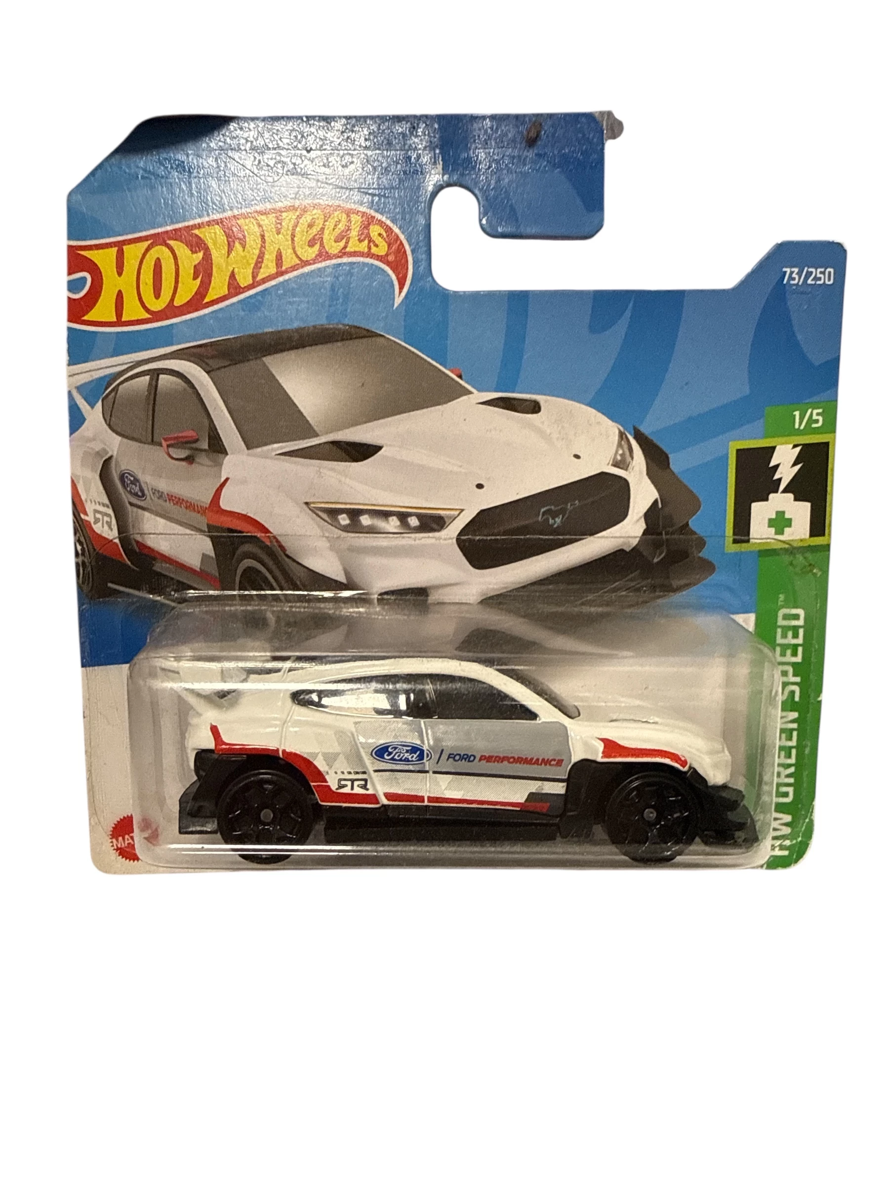 hot-wheels-ford-mustang-mach-e-1400-jednosci-narodowej-45-sj-wroclaw