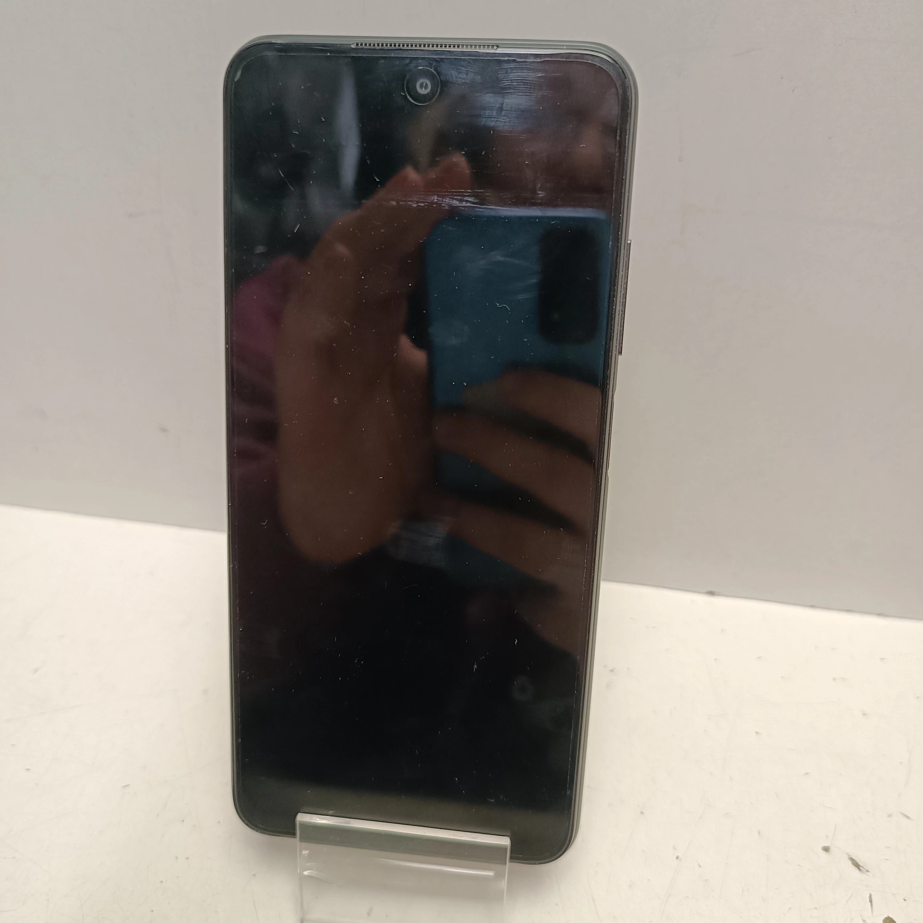 telefon-redmi-note-10-4128gb-stan-11323-2