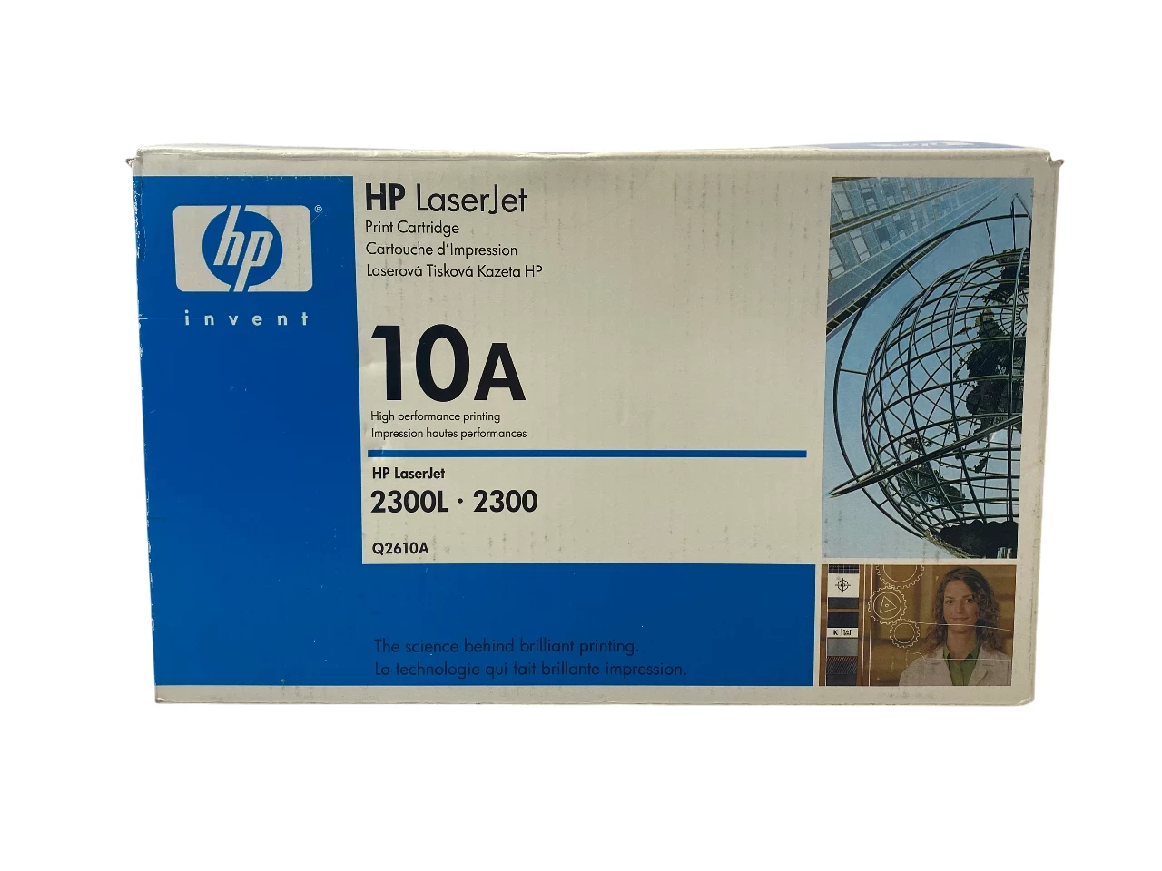 toner-hp-110a-q2610a-czarny-black-starowislna-16-krakow