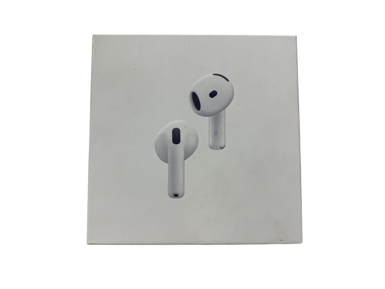 sluchawki-air-pods-4-anc-plombowane-starowislna-16-krakow