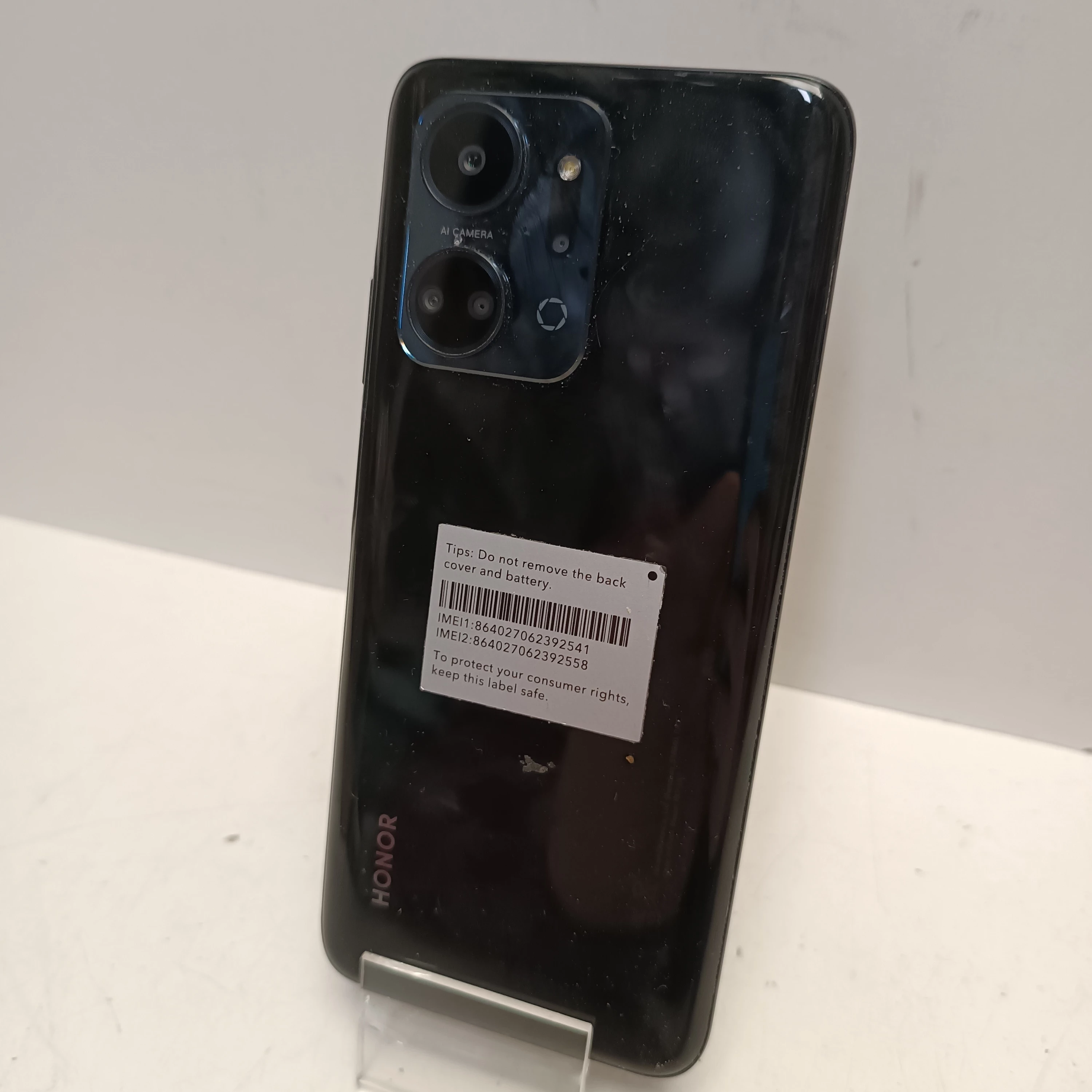 telefon-honor-x7a-4128gb-przekatna-ekranu-670