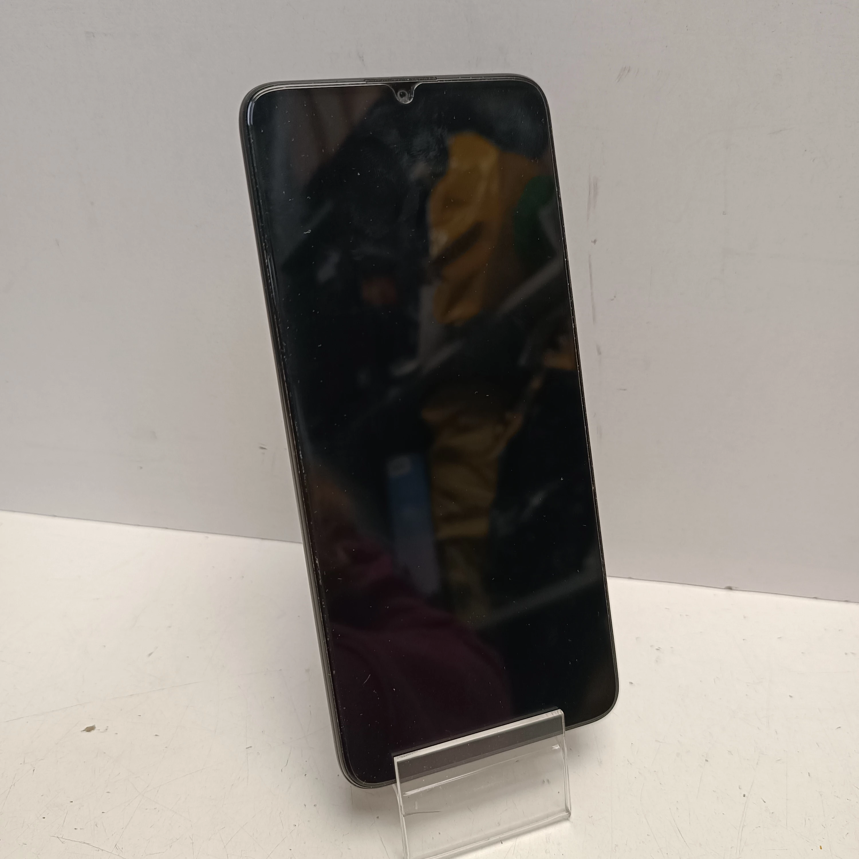 telefon-honor-x7a-4128gb-osiedle-teatralne-3u15-krakow