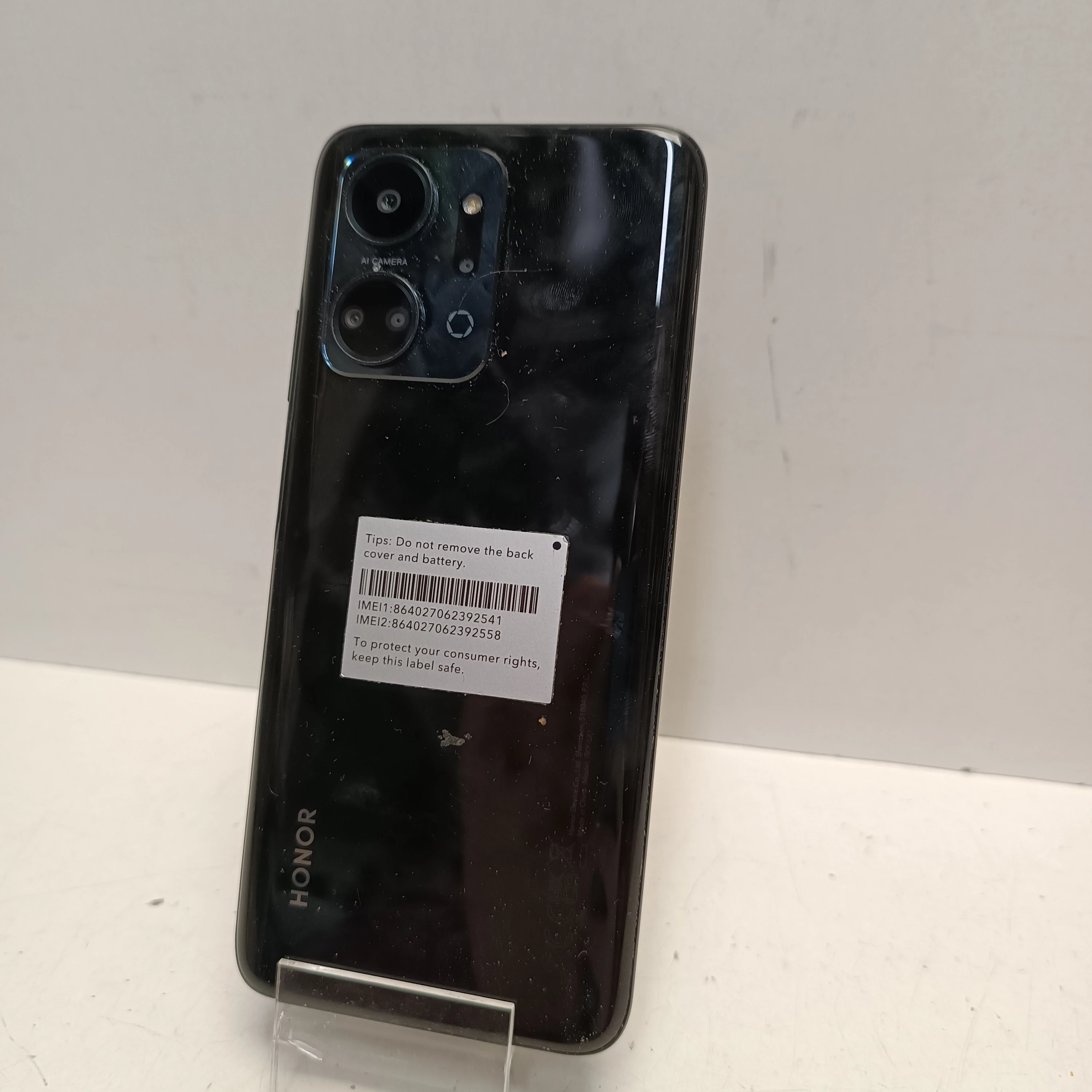 telefon-honor-x7a-4128gb-kod-producenta-3613560024248