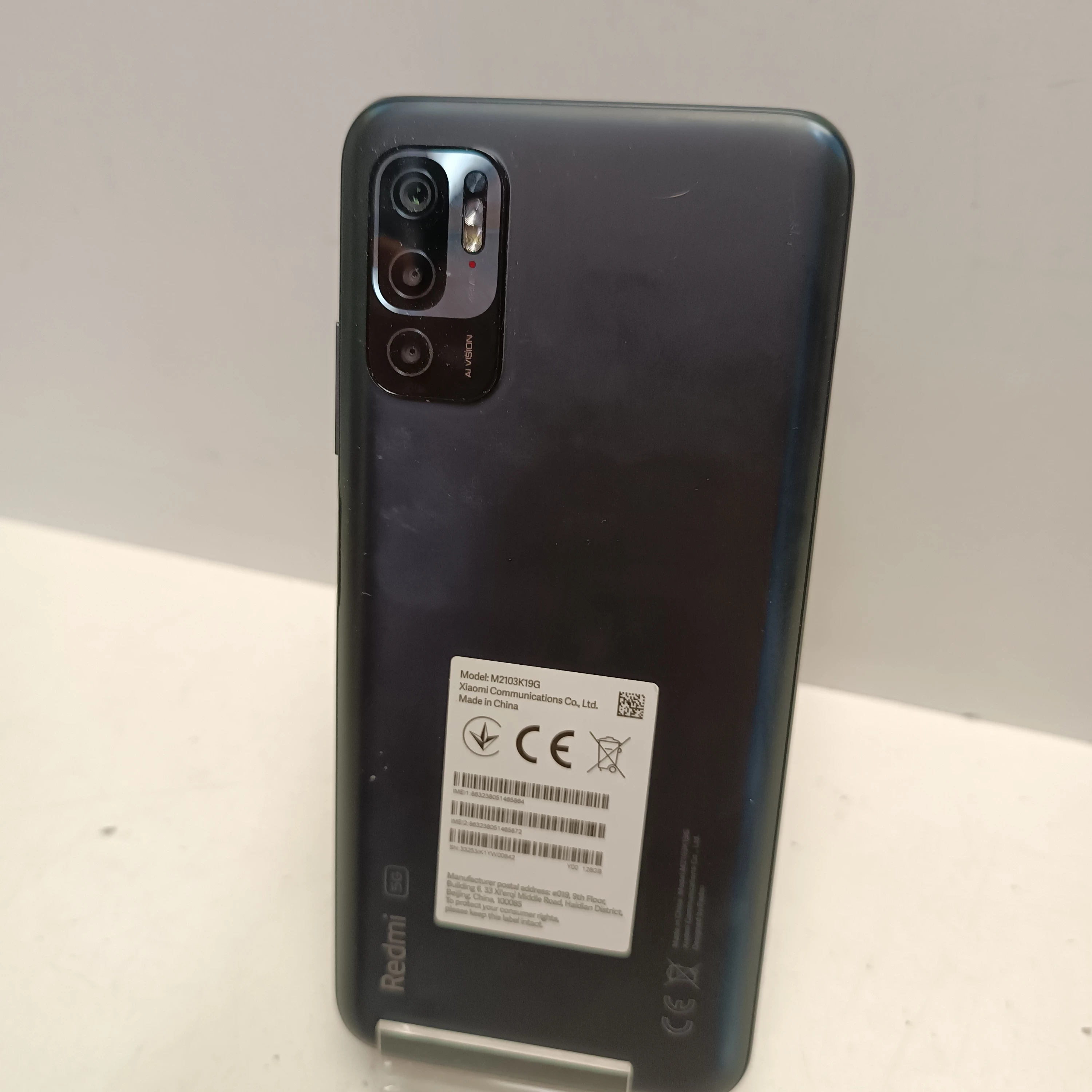 telefon-redmi-note-10-4128gb-wbudowana-pamiec-202869-214189