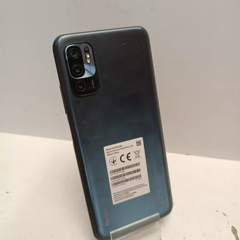 telefon-redmi-note-10-4128gb-przekatna-ekranu-650