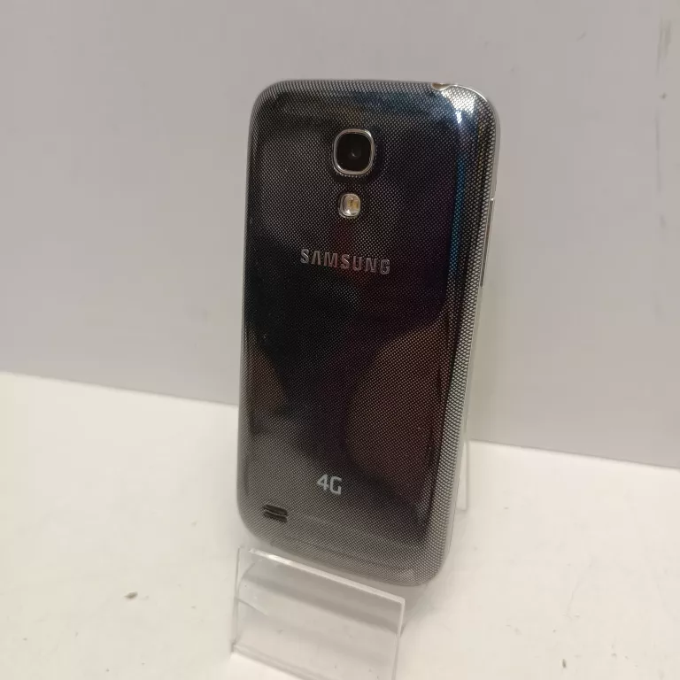 telefon-samsung-s4-galaxy-mini-gt-i9195t-kod-producenta-gt-i9195zkaxeo