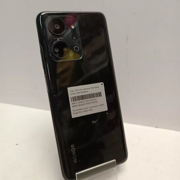 telefon-honor-x7a-4128gb-typ-202685-212929
