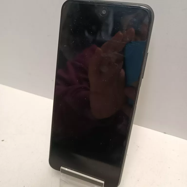 telefon-redmi-note-10-4128gb-ean-gtin-6934177735684