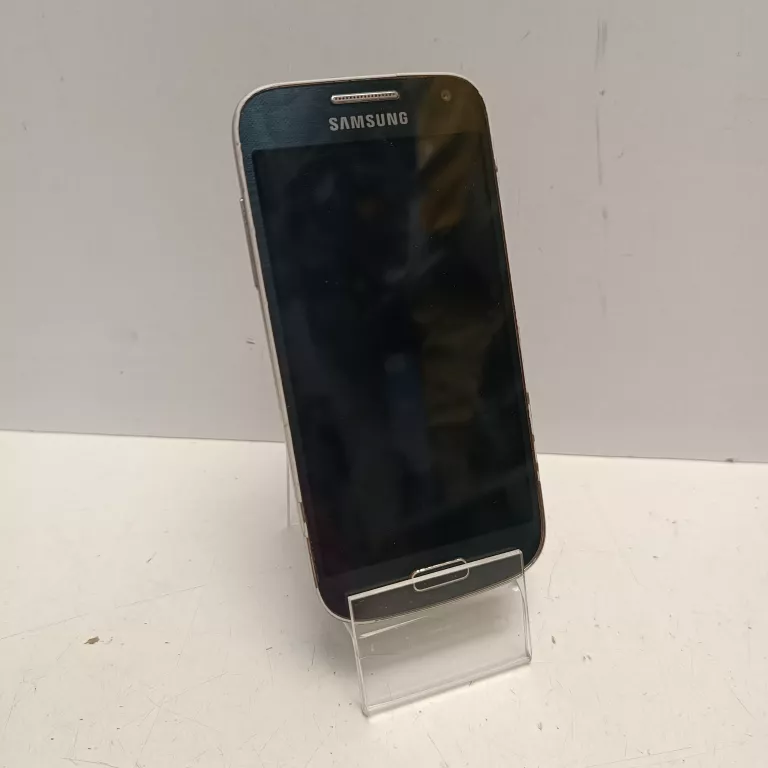 telefon-samsung-s4-galaxy-mini-gt-i9195t-ean-gtin-8806085704473