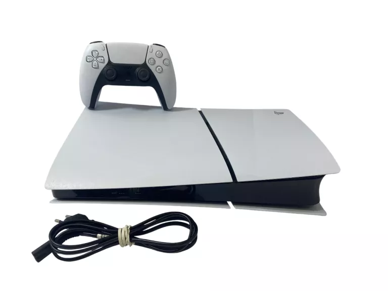 konsola-ps5-slim-pad-starowislna-16-krakow