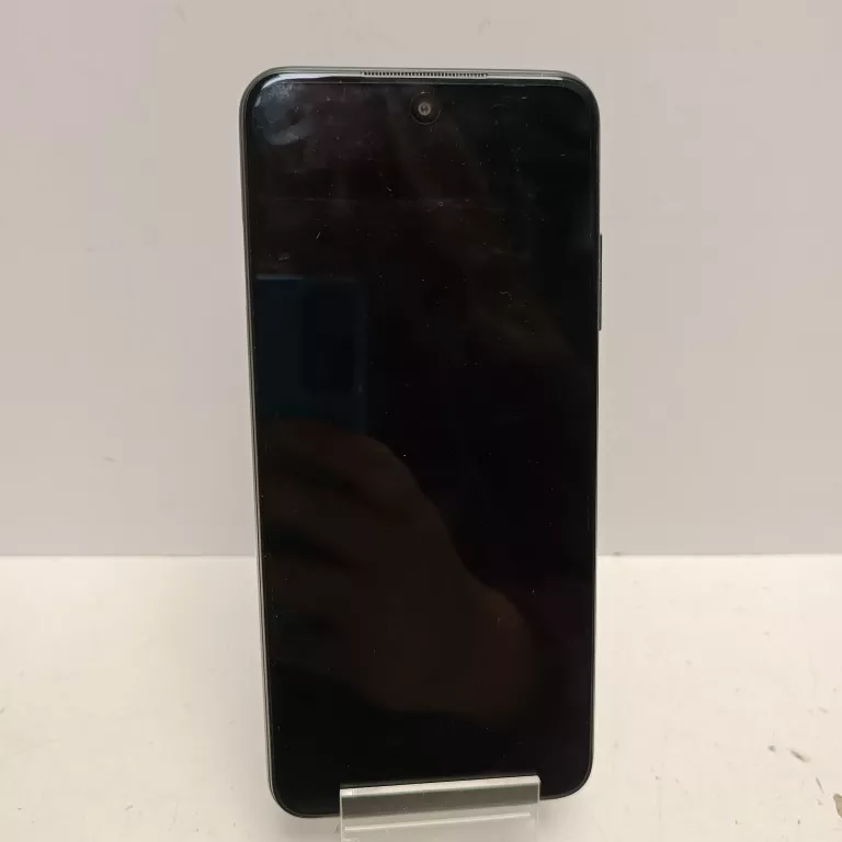 telefon-redmi-note-10-4128gb-osiedle-teatralne-3u15-krakow