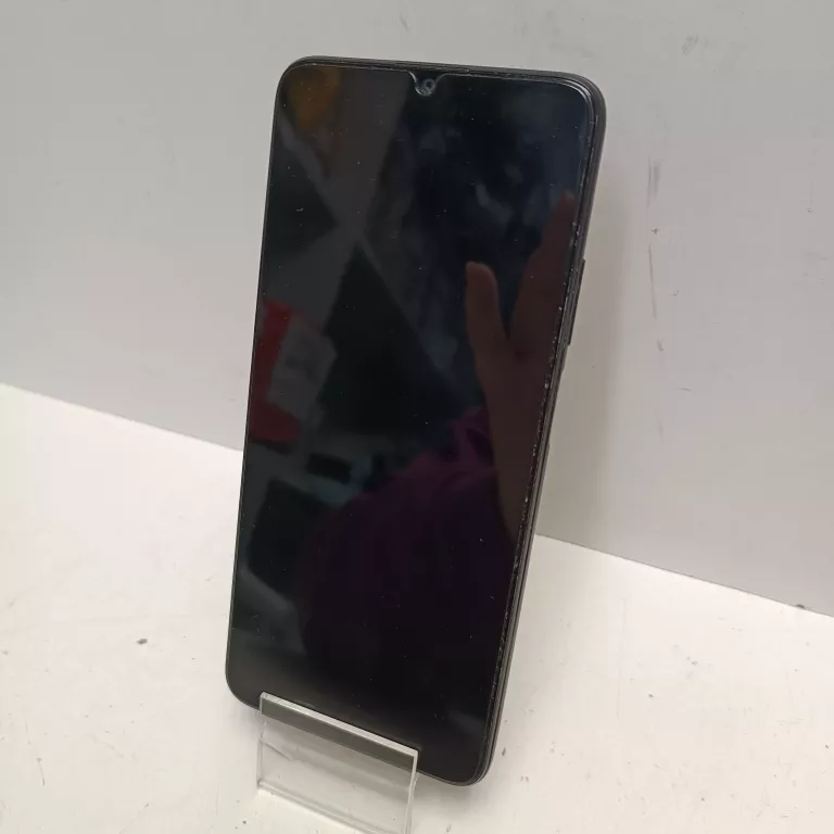 telefon-honor-x7a-4128gb-ean-gtin-6936520817979