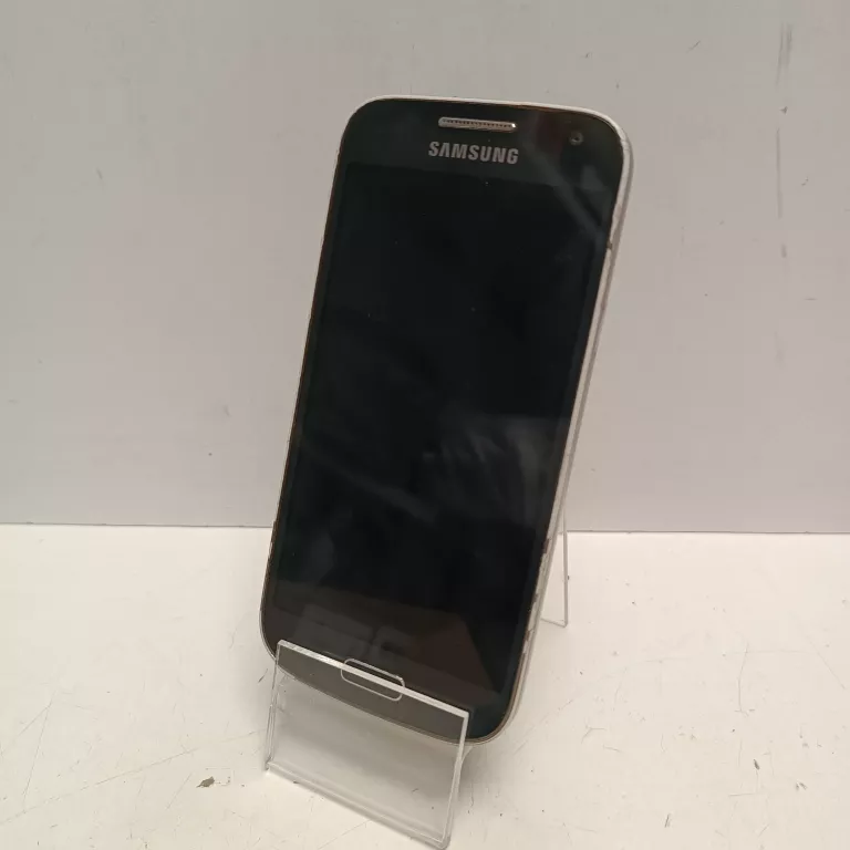 telefon-samsung-s4-galaxy-mini-gt-i9195t-stan-11323-2