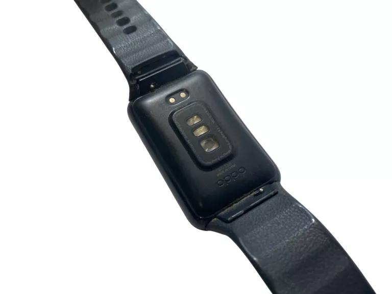 smartwatch-oppo-watch-free-ladowarka-rodzaj-231461-360429