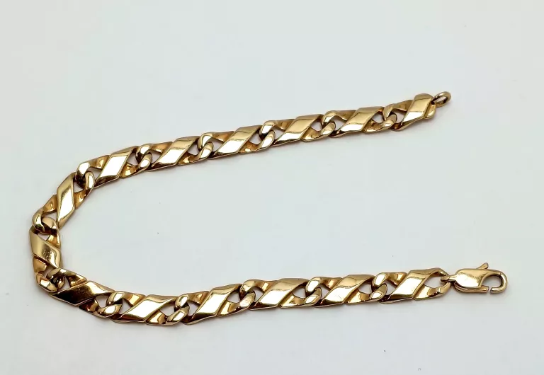 bransoletka-zlota-585-21r-1790g-material-17128-2