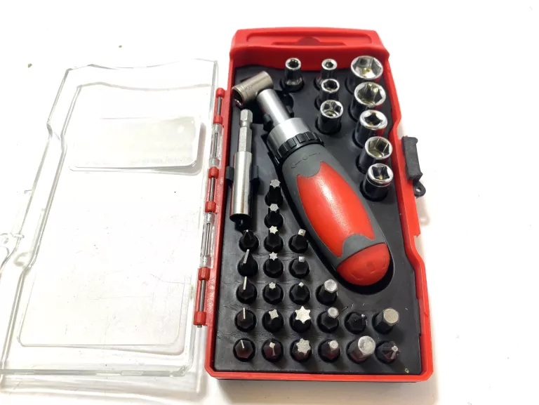 zestaw-wkretak-35-elementow-maan-ean-gtin-5907776945137