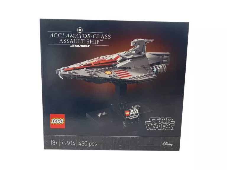klocki-lego-75404-star-wars-krazownik-szturmowy-typu-acclamator-starowislna-16-krakow