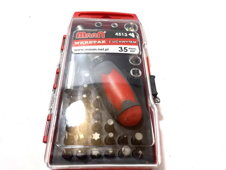 zestaw-wkretak-35-elementow-maan-starowislna-16-krakow