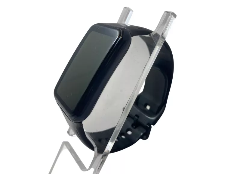 smartwatch-oppo-watch-free-ladowarka-ean-gtin-6900011017193