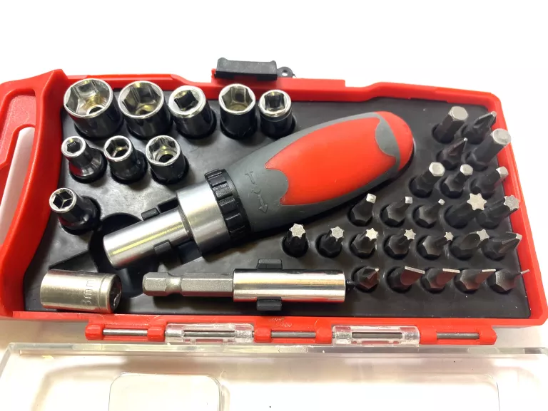 zestaw-wkretak-35-elementow-maan-stan-11323-2