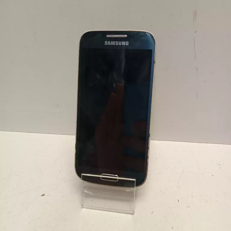 telefon-samsung-s4-galaxy-mini-gt-i9195t-osiedle-teatralne-3u15-krakow