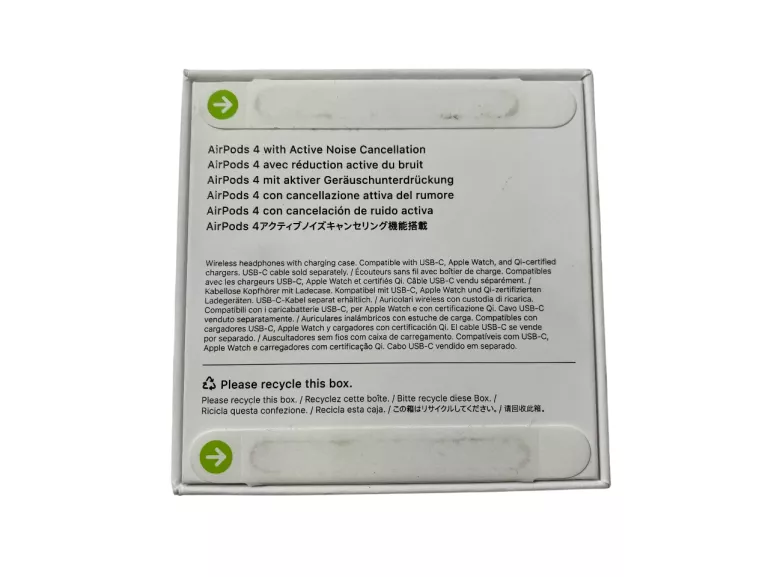 sluchawki-air-pods-4-anc-plombowane-ean-gtin-195949689673