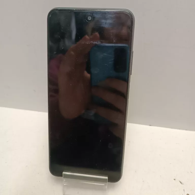 telefon-redmi-note-10-4128gb-stan-11323-2