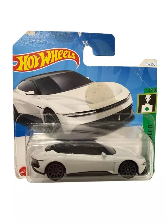 hot-wheels-model-delorean-alpha5-hw-green-speed-710-85250-jednosci-narodowej-45-sj-wroclaw