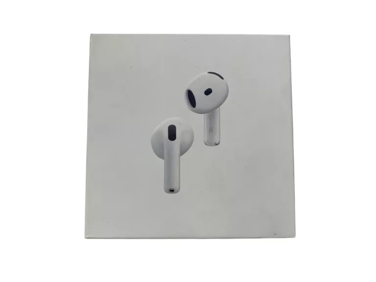 sluchawki-air-pods-4-anc-plombowane-starowislna-16-krakow