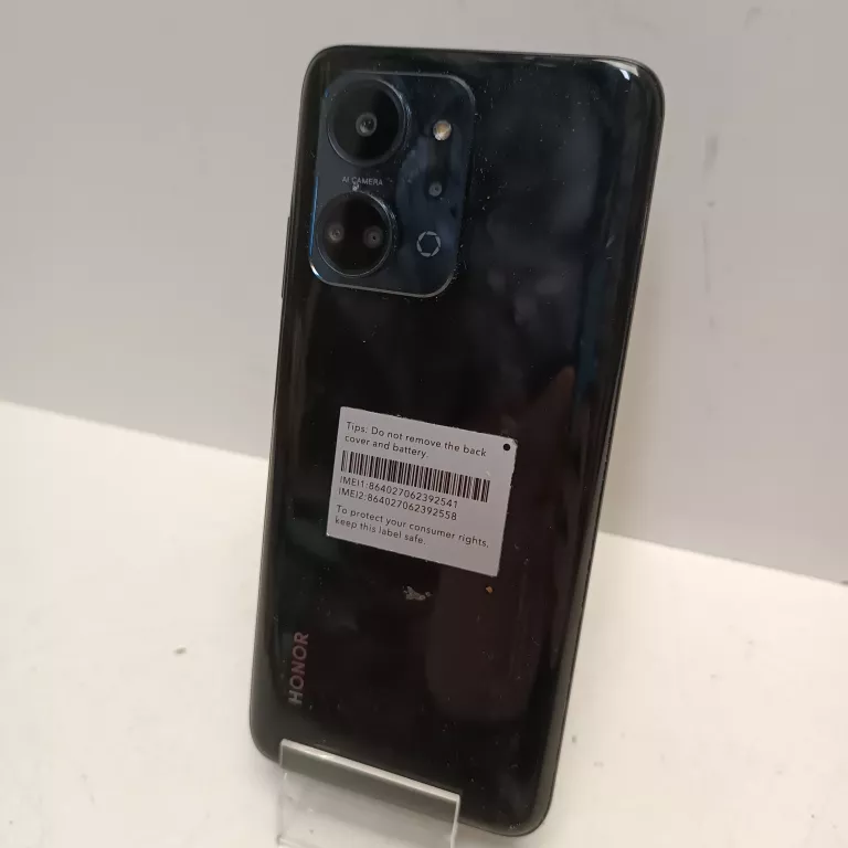 telefon-honor-x7a-4128gb-przekatna-ekranu-670