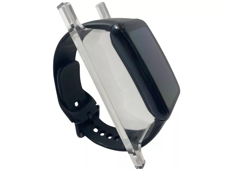 smartwatch-oppo-watch-free-ladowarka-stan-11323-2