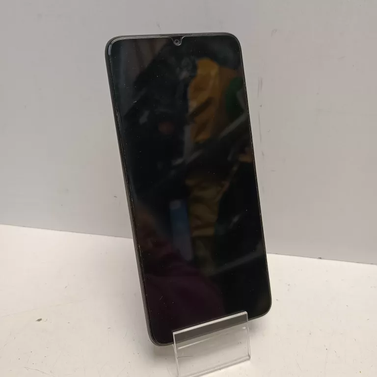 telefon-honor-x7a-4128gb-osiedle-teatralne-3u15-krakow