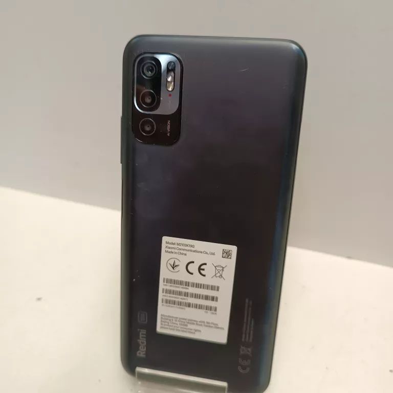 telefon-redmi-note-10-4128gb-wbudowana-pamiec-202869-214189