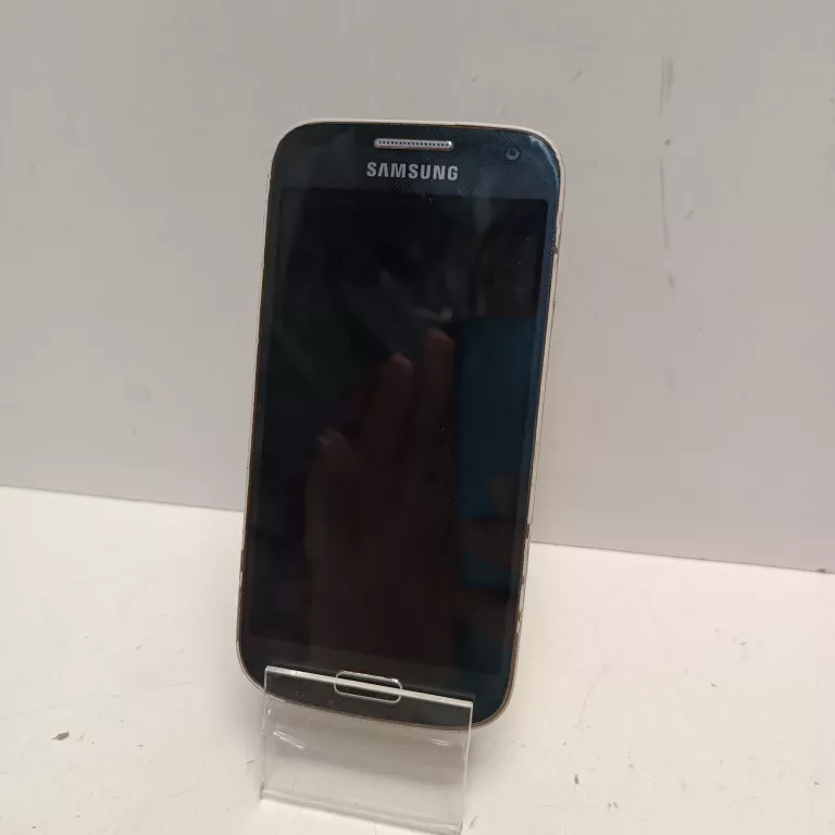 telefon-samsung-s4-galaxy-mini-gt-i9195t-typ-202685-212929