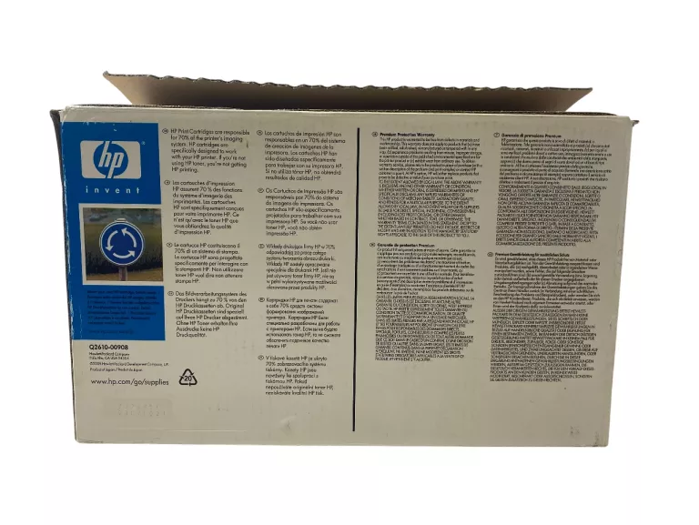 toner-hp-110a-q2610a-czarny-black-ean-gtin-193808125737