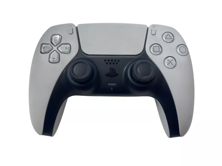 konsola-ps5-slim-pad-ean-gtin-711719577478