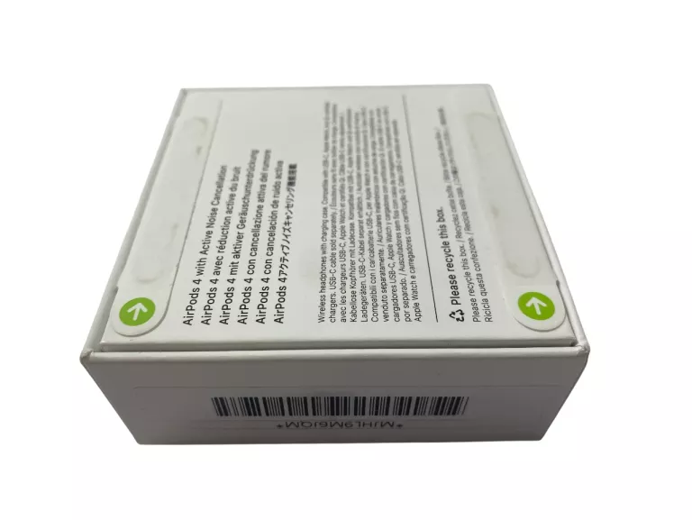 sluchawki-air-pods-4-anc-plombowane-stan-11323-2