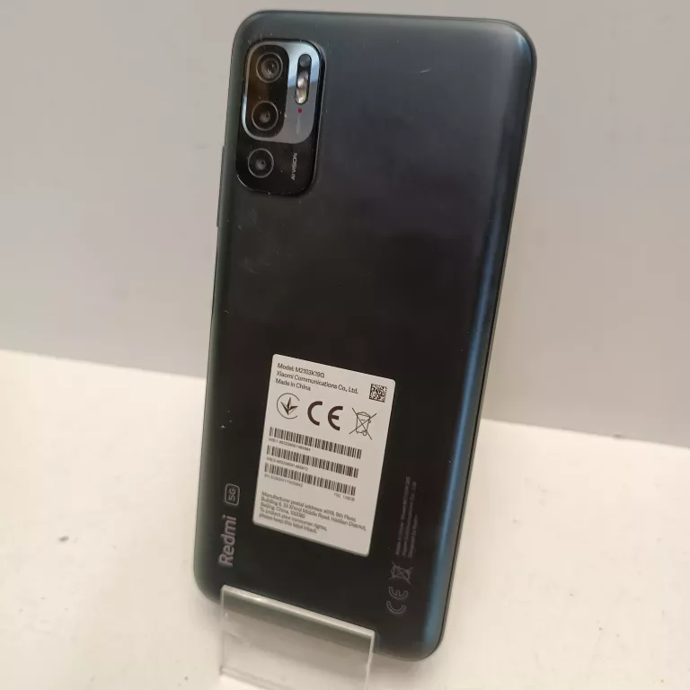 telefon-redmi-note-10-4128gb-typ-202685-212929