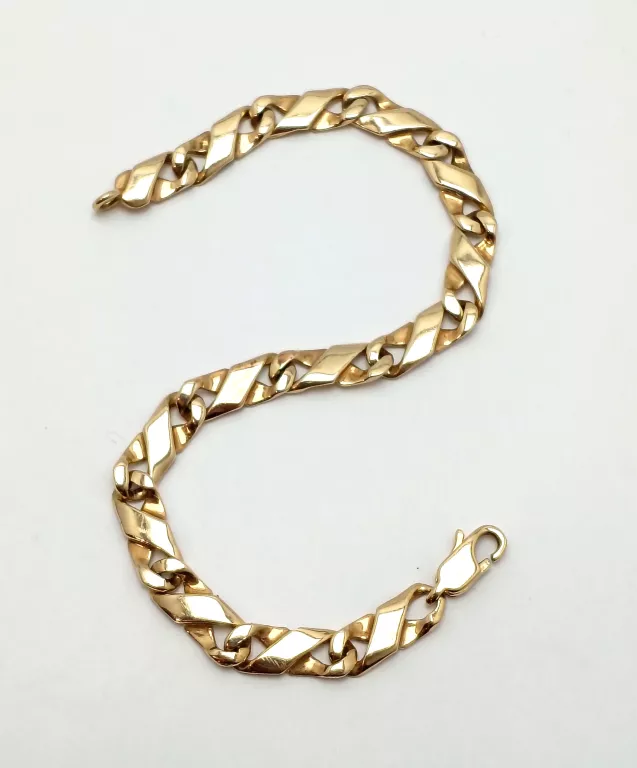 bransoletka-zlota-585-21r-1790g-sw-katarzyny-4-torun