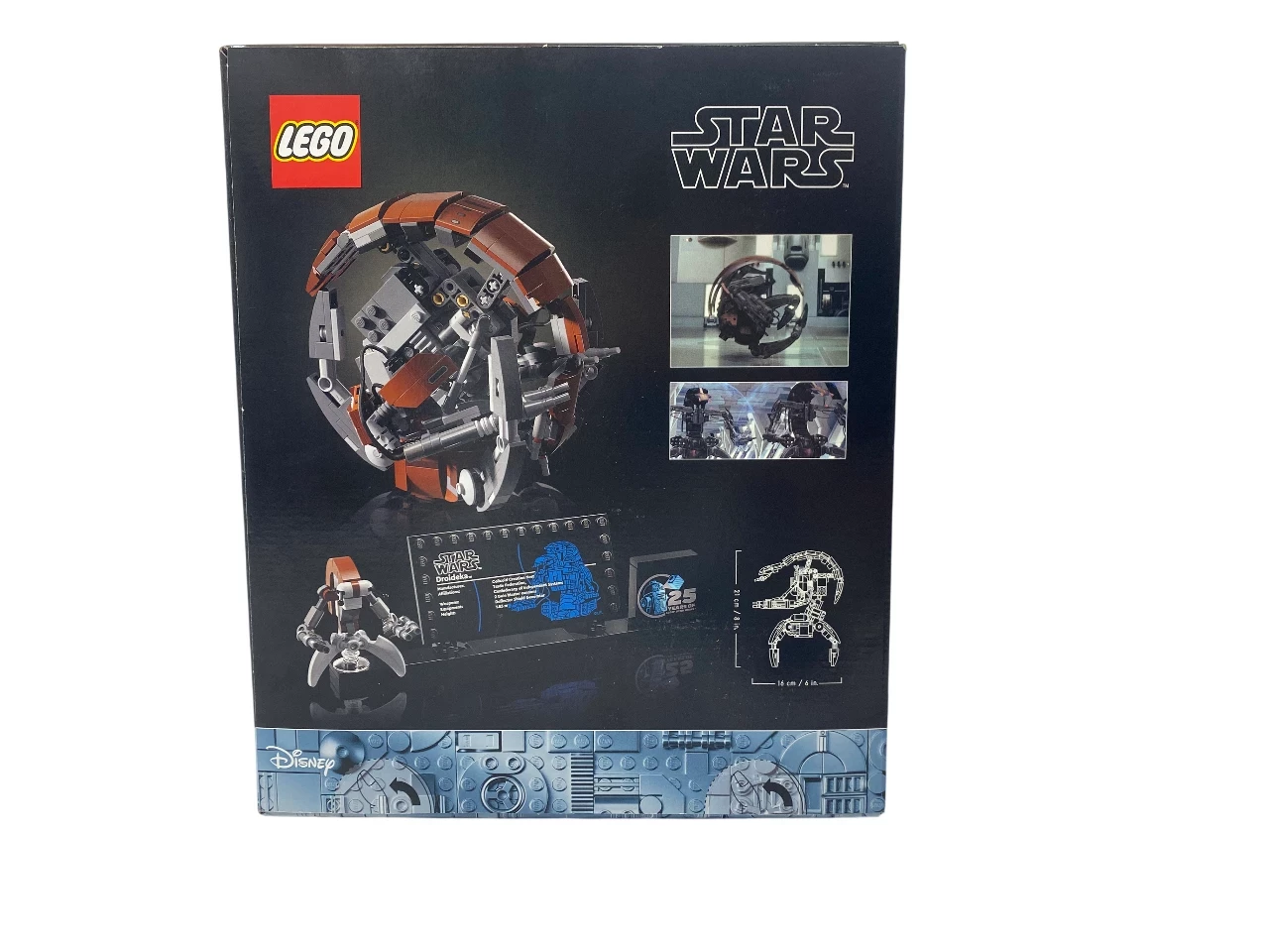 lego-star-wars-75381-droideka-ean-gtin-5702017584393