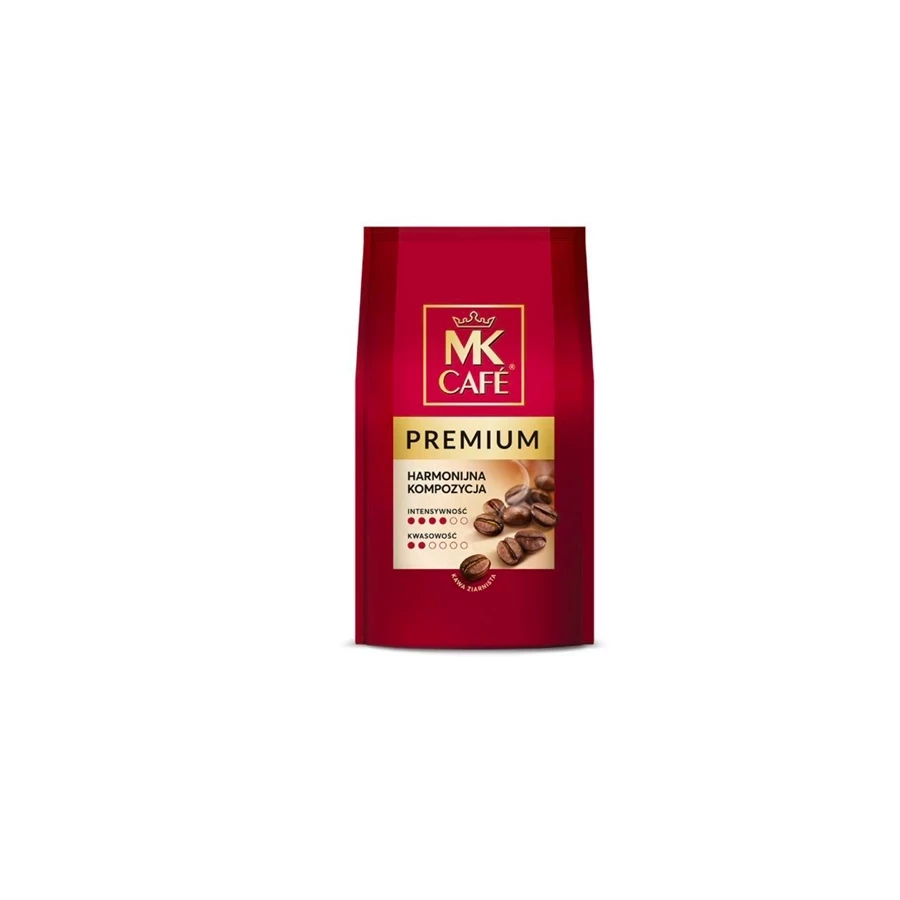 kawa-ziarnista-mk-cafe-premium-1kg-726-jednosci-narodowej-45-sj-wroclaw